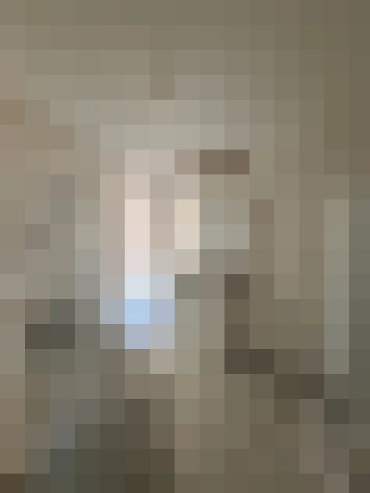  / #9