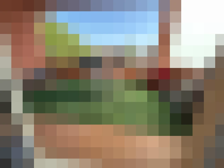  / #7