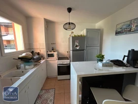 Appartement à Carpentras
