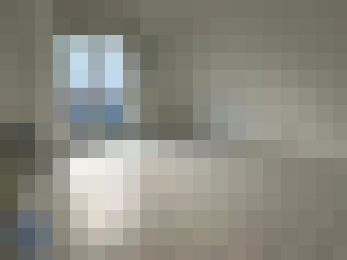  / #8