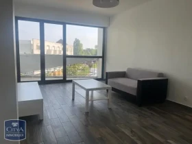 Appartement à Pessac