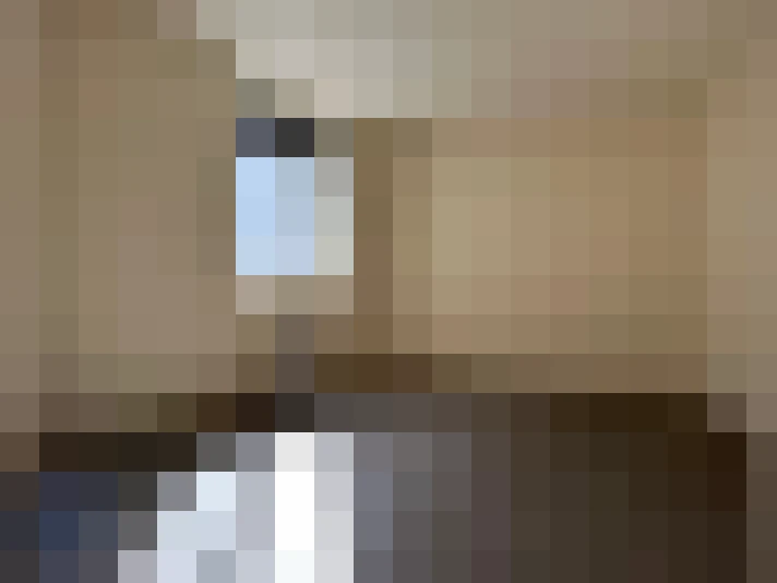  / #6