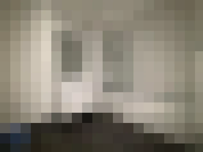  / #11