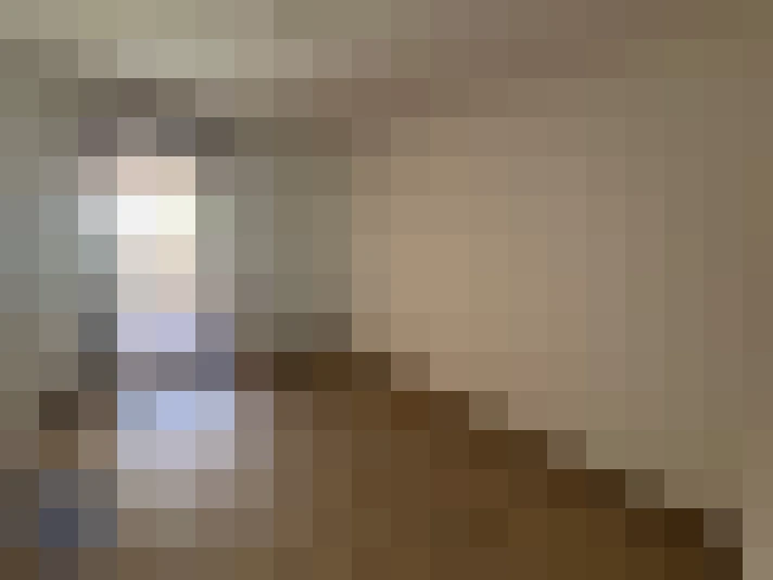  / #9
