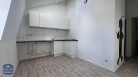 Studio à Armentières