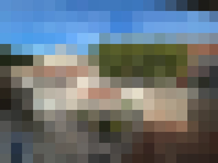  / #7
