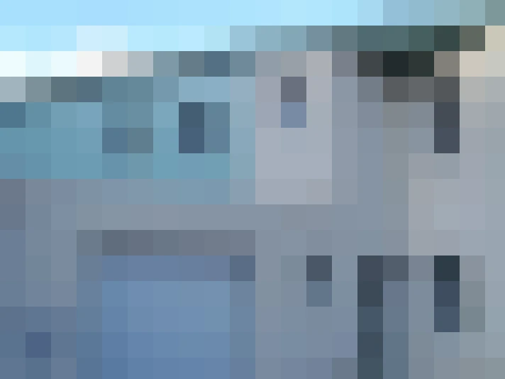  / #14