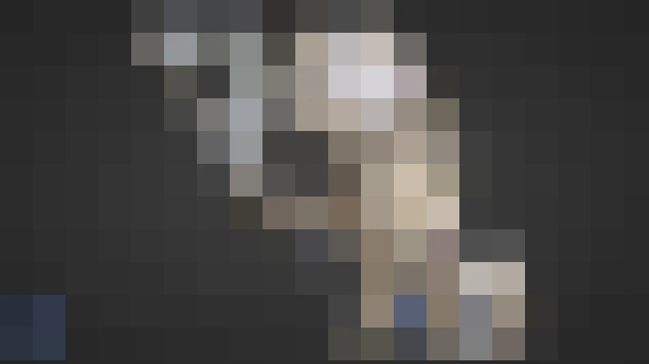  / #12