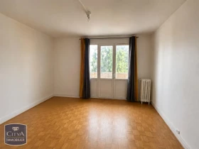 Appartement à Nevers