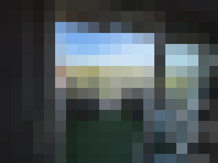  / #15