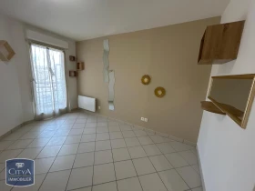 Studio à Le Havre