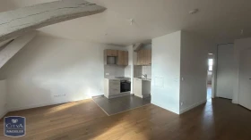 Appartement à Douai