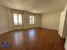 Appartement à Brive-La-Gaillarde