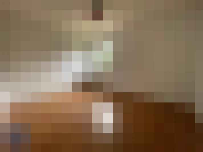  / #7