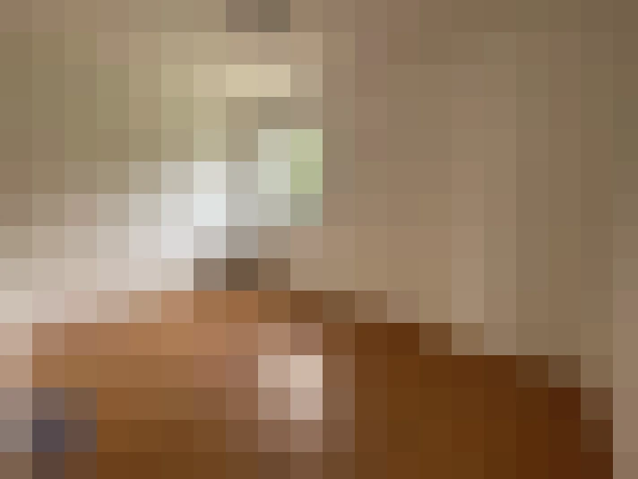  / #8