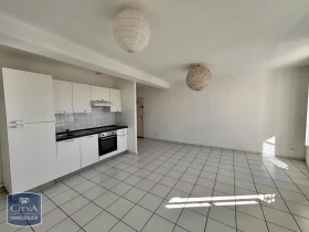 Appartement à Roanne