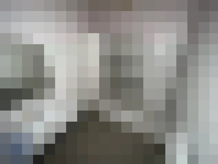  / #16