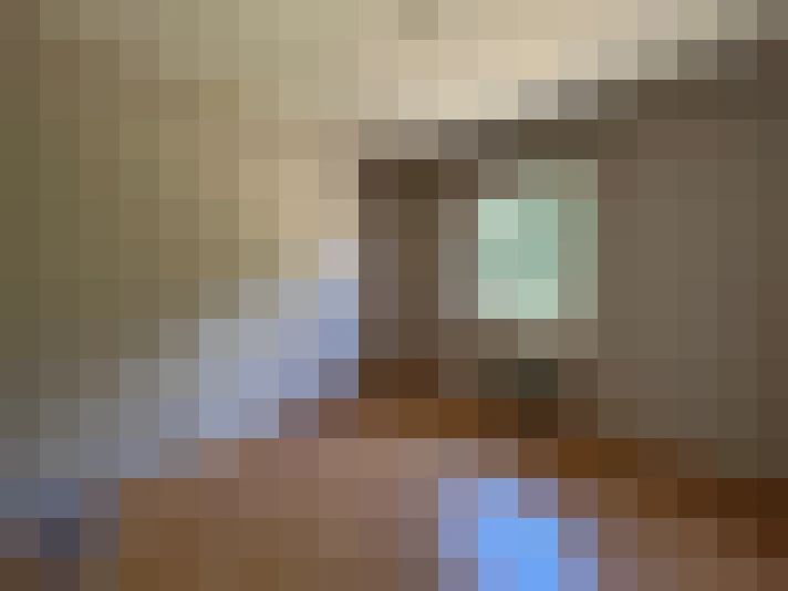  / #13