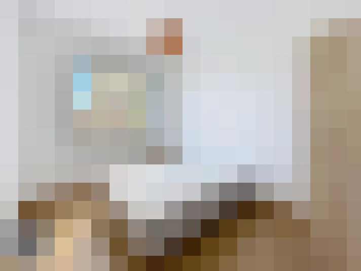  / #8