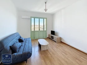 Appartement à Nîmes