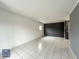 Appartement à Cambrai