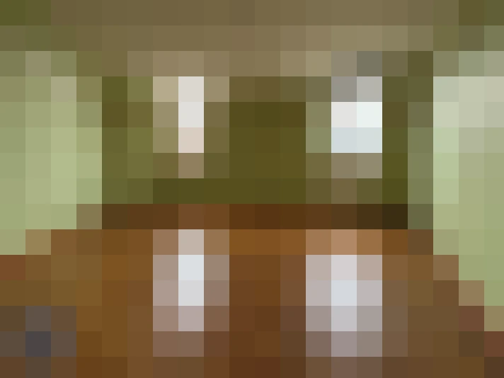  / #10