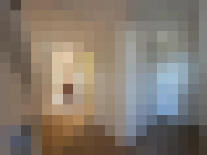  / #14