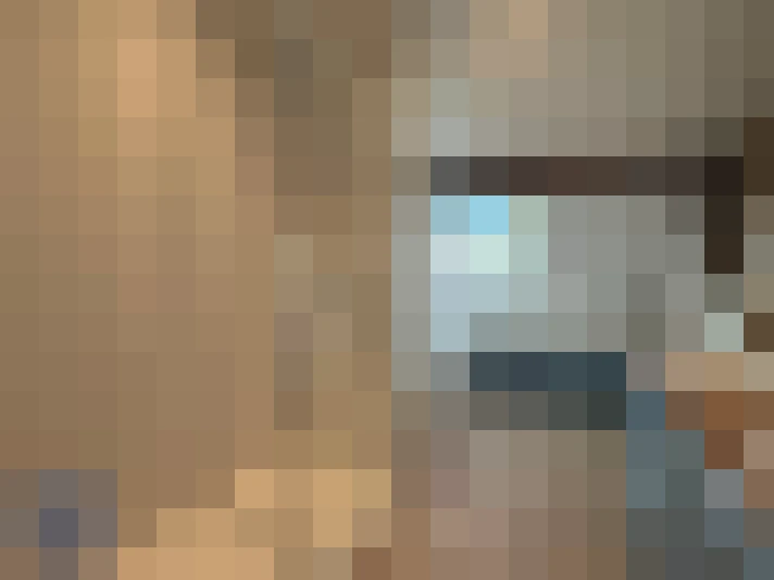  / #19