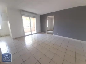 Appartement à Gaillac