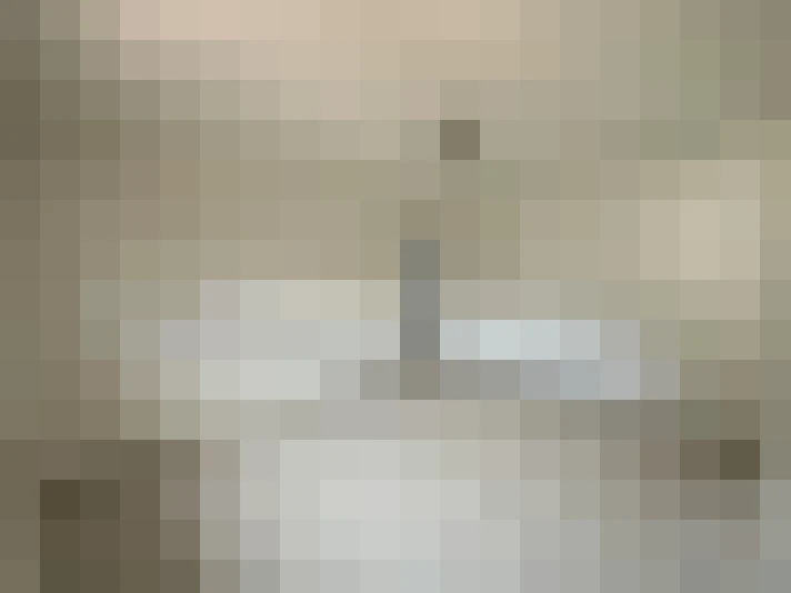  / #4