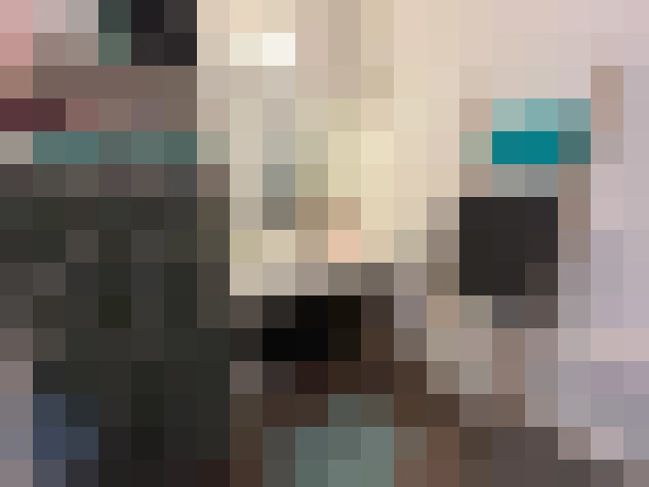  / #9