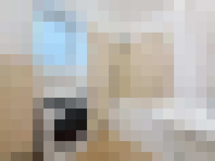  / #9