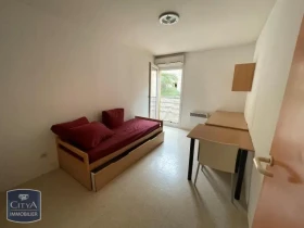 Studio à Nîmes