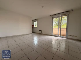 Appartement à Cavaillon