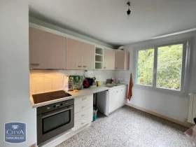 Appartement à Saint-Florent-Sur-Cher
