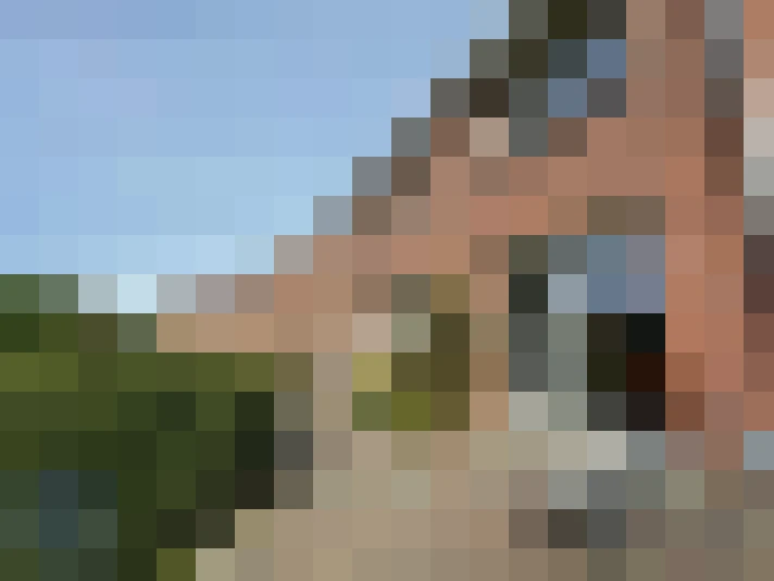  / #9