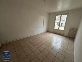 Appartement à Bergerac