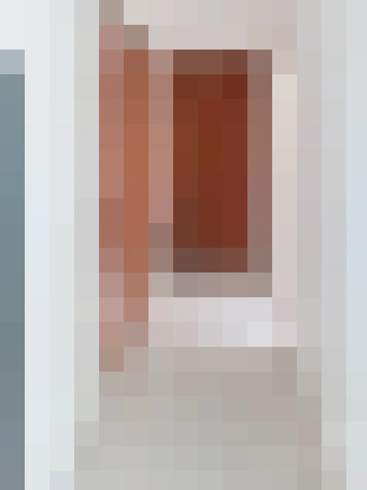  / #9