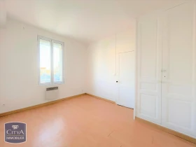 Appartement à Coutras