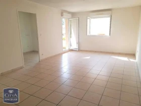 Appartement à Lehaucourt