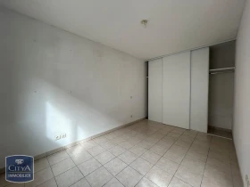 Studio à Béziers
