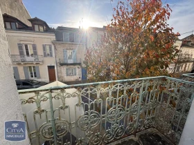 Studio à Périgueux