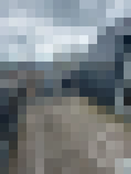  / #5