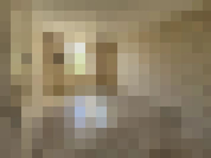  / #9