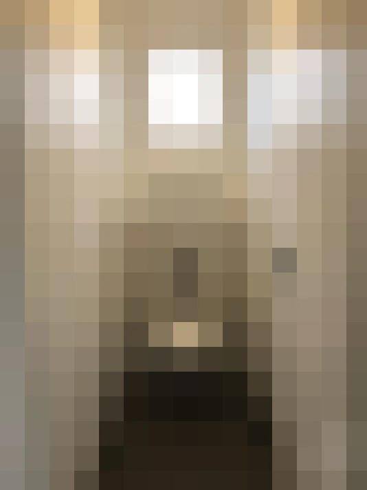  / #11