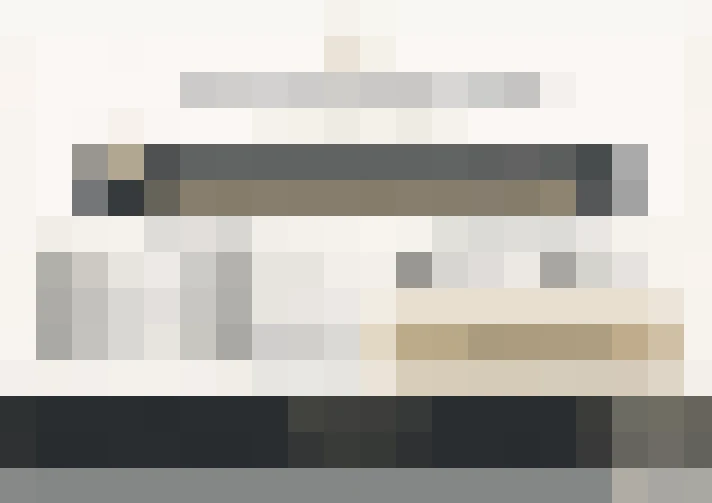  / #9
