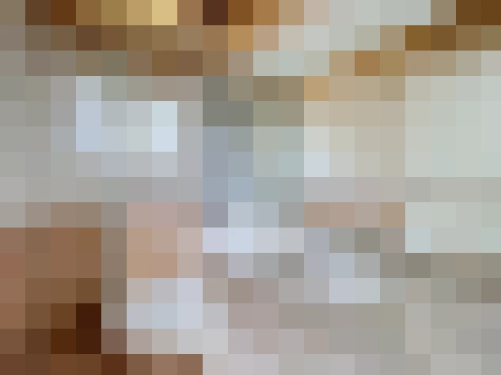  / #15