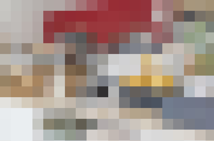  / #18