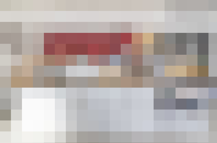  / #16