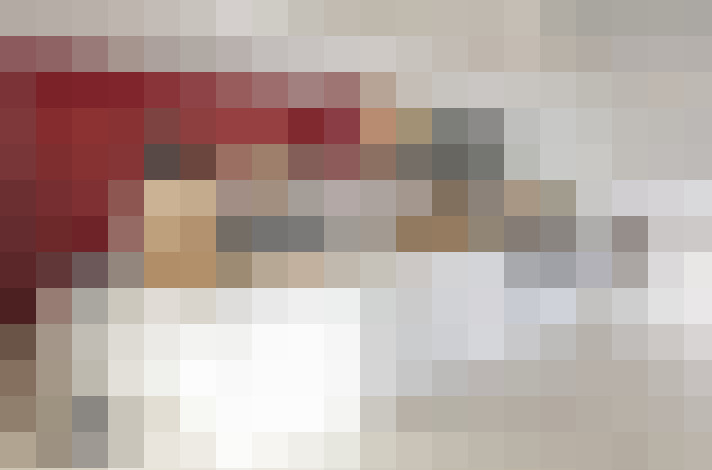  / #15